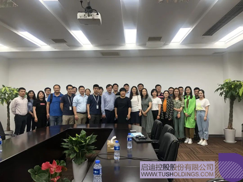 1591065867338964.jpg 2.JPG