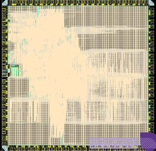 1598930622406815.png 1 副本.PNG