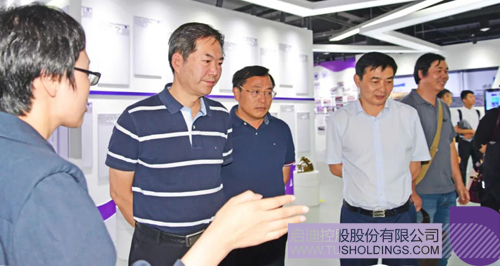 1599184171734876.jpg 3 副本.JPG