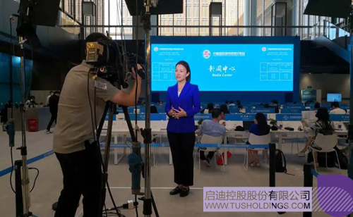 1599441209968888.jpg 3 副本.JPG