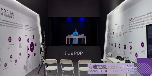 1600046192372008.jpg 1 副本.JPG