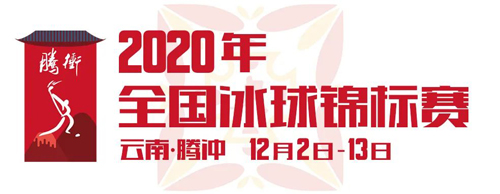 1605075174731842.jpeg 640-1.jpeg