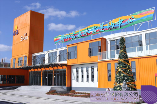 1605075215717051.png 640 副本.PNG