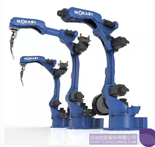 1610431246548011.png 2 拷贝.png