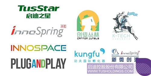 1611023041233596.jpg 11 拷贝.jpg