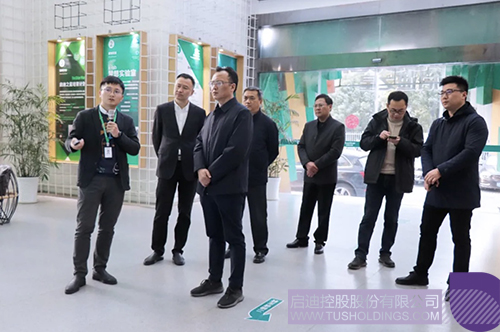 1614061197155205.jpg WechatIMG101 拷贝.jpg