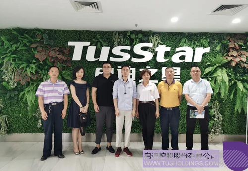 1615685207394525.jpg 7 副本.JPG