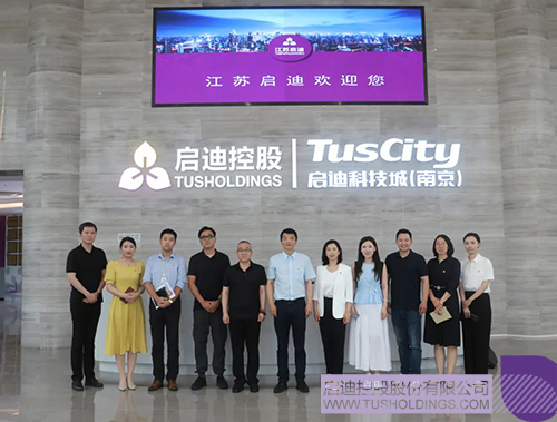 1688267134733122.jpg 8c.jpg