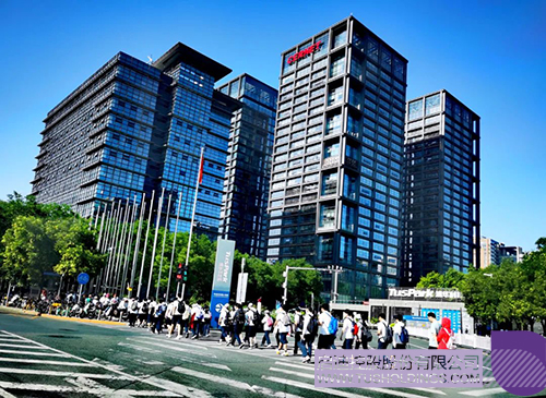 1689045807315799.jpg 1c.jpg