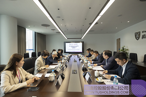 1714090967819974.jpg 微信图片_20240426081459c.jpg