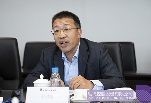 1714091008306827.jpg 微信图片_20240426081518c.jpg