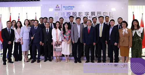 1714094593581775.jpg 微信图片_20240426091336c.jpg