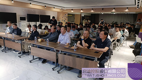 1715822879562645.jpg 微信图片_20240516091933c.jpg