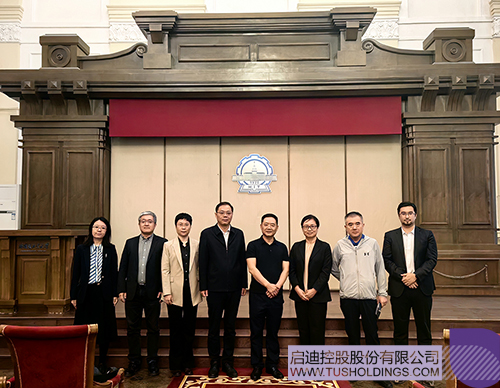 1715906604873428.jpg 微信图片_20240517083905c.jpg