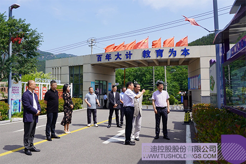 1716260059297978.jpg 未标题-1c.jpg