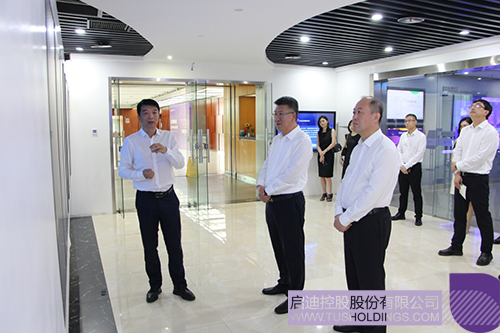 1719797059395807.jpg 微信图片_20240701091457c.jpg