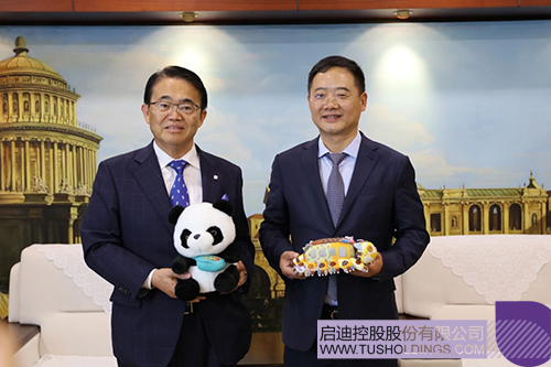 1728907498174235.jpg 微信图片_20241014195341c.jpg