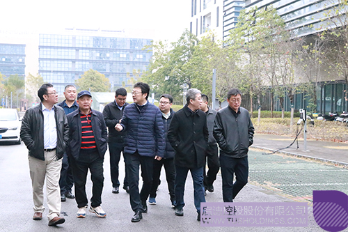 1740625104652721.jpg 未标题-3c.jpg