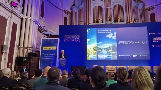 1762133218915725.jpg 640 (1)_副本.jpg