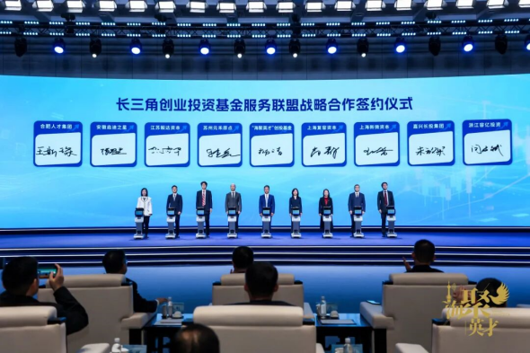 1764206709190040.png 640 (2)_副本.png