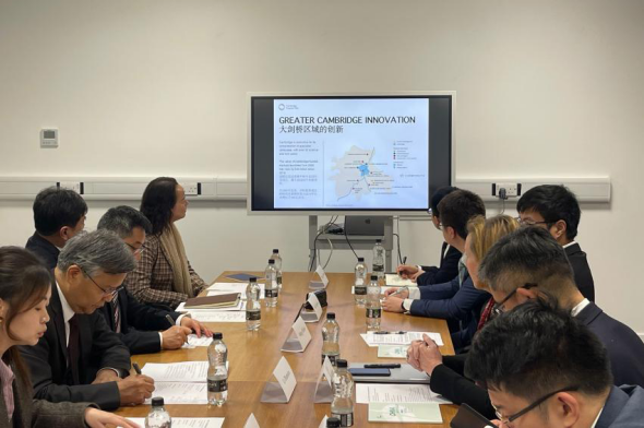 1764725338908187.png 微信图片_20251202190652_1974_53_副本.png