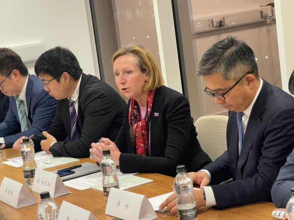 1764725389609848.png 微信图片_20251202190649_1970_53_副本.png